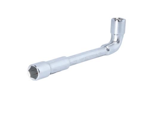 KS TOOLS BT015013 Socket Wrench