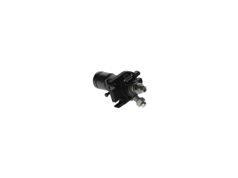 Pompa de injectie 0 414 171 995 BOSCH
