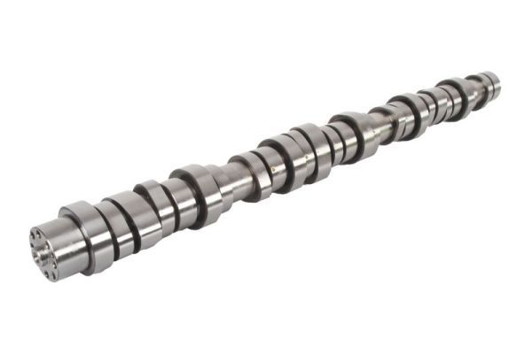 ENGITECH ENT080006 Camshaft