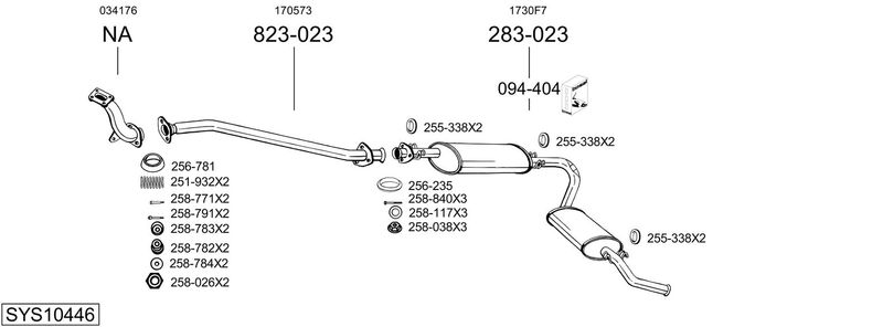 SYS10446.JPG