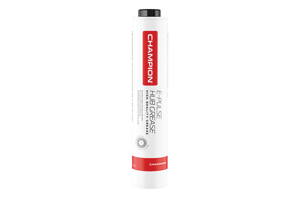 Smeervet CHAMPION E-PULSE HUB GREASE 400G