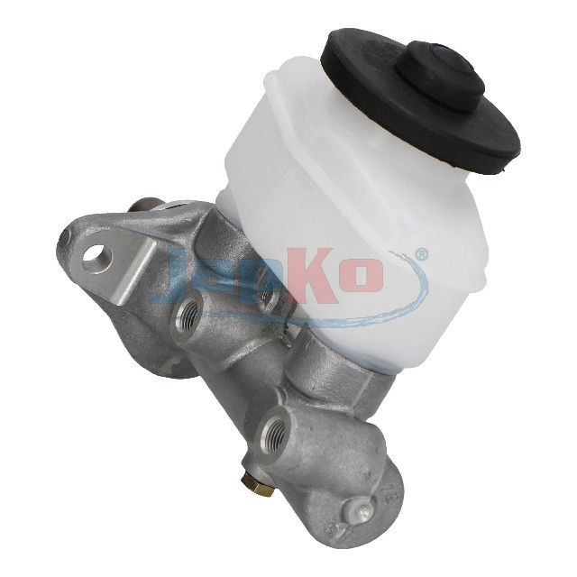 Peapiduri silinder, JAPKO 68894