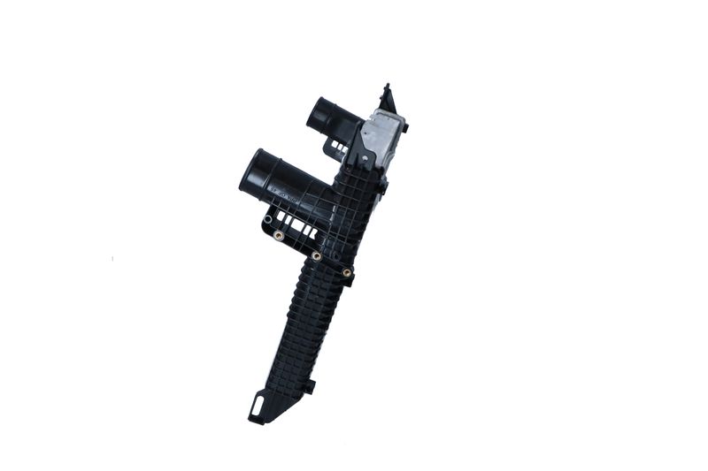 Chladič turba 30264