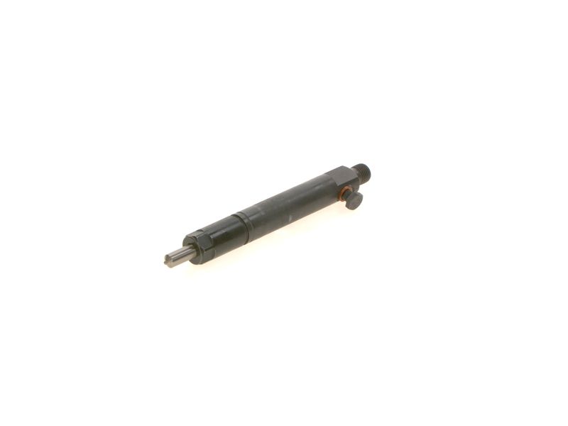 BOSCH 0986430167 Nozzle and Holder Assembly