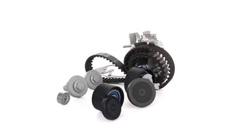 OEM код товара: 82 01 058 069