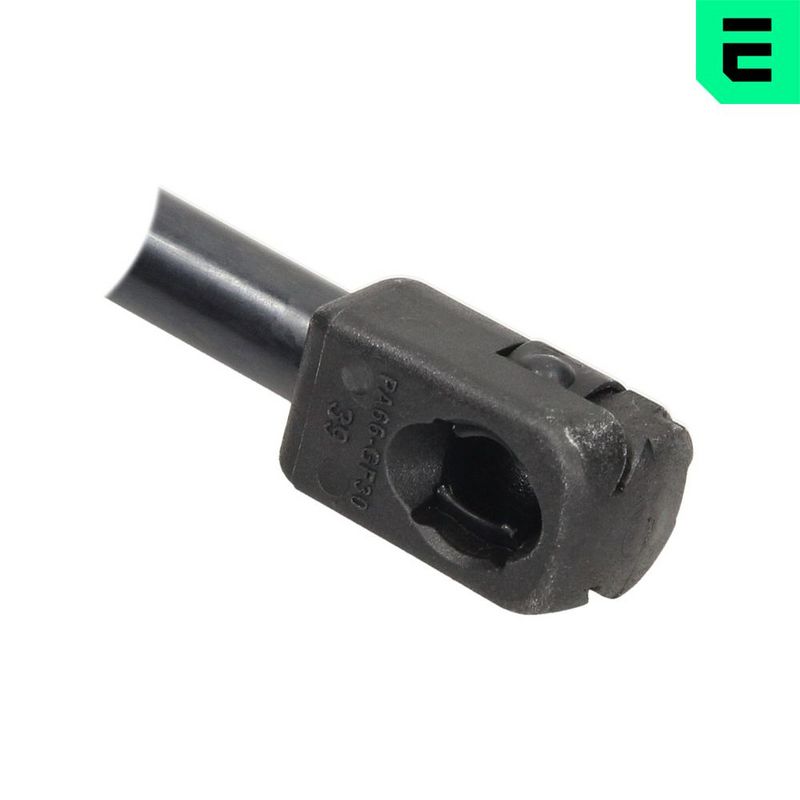 This part match OEM code: 7S71A406A10CA
