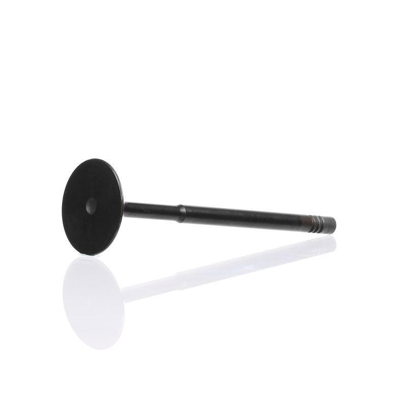 ET ENGINETEAM VI0157 Intake Valve