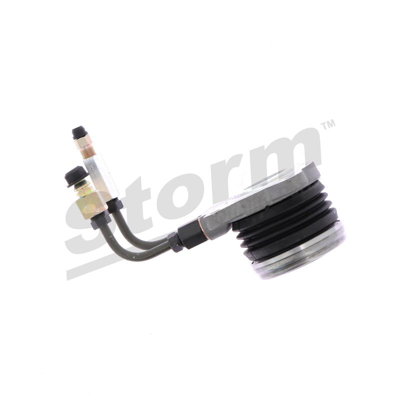 Butée hydraulique, embrayage STORM QUALITY PARTS 9992