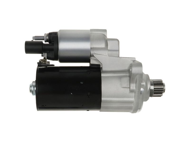 AS-PL S0567(SEG) Starter