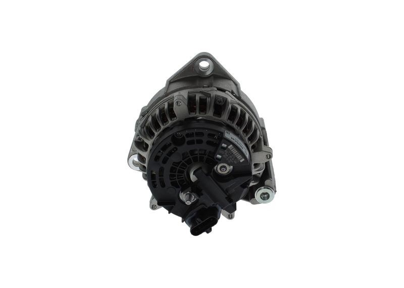 BOSCH 1 986 A00 977 Alternator