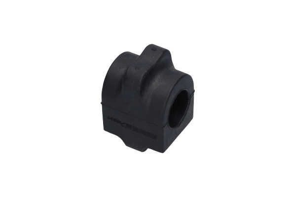 Kavo Parts SBS-10169 Mounting, stabiliser bar