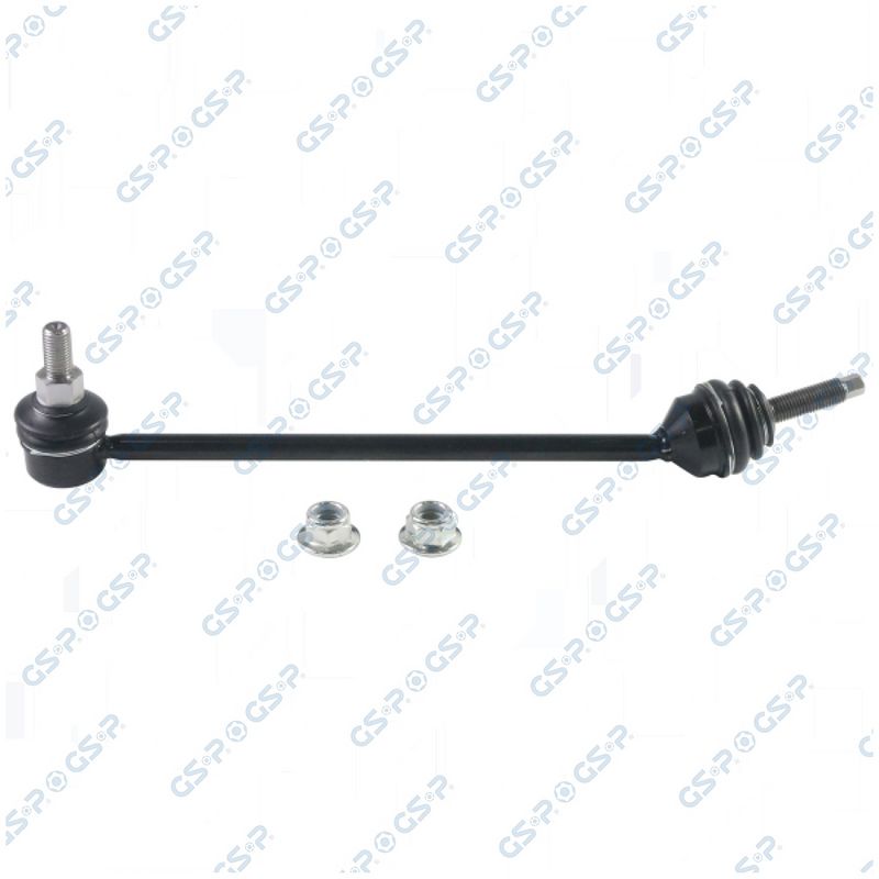 This part match OEM code: A297 323 30 00