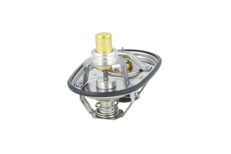 termostat SCANIA 725482