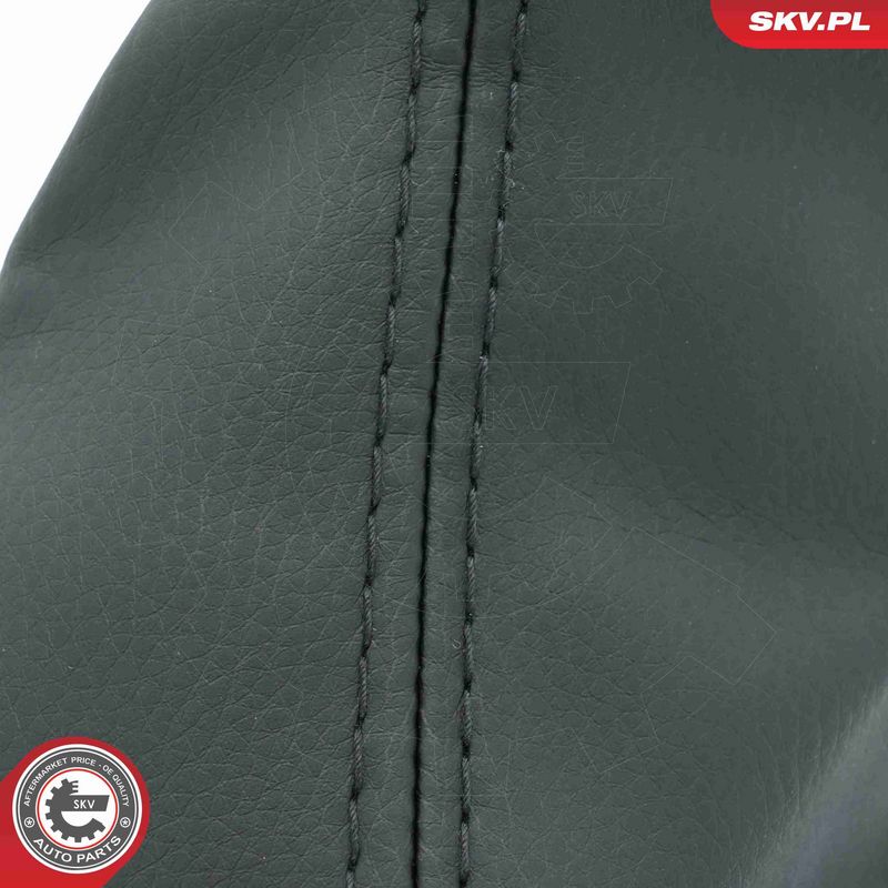 ESEN SKV 63SKV428 Gear Lever Knob