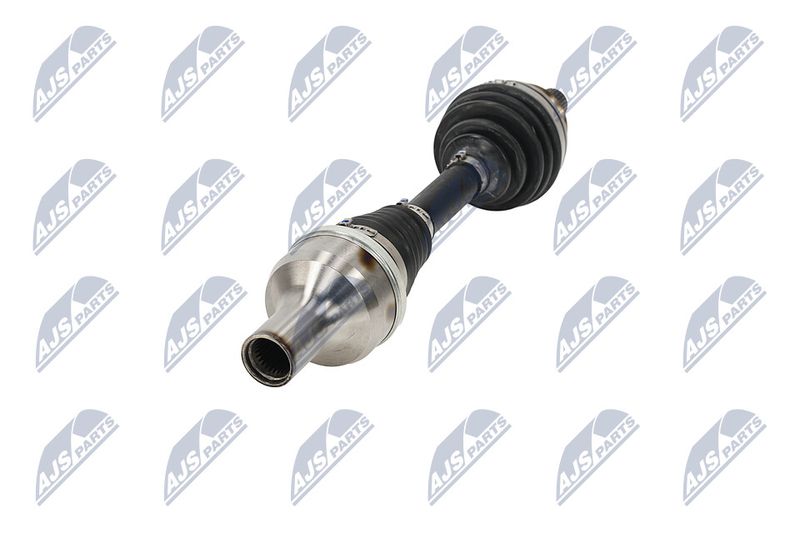 NTY NPW-ME-239 Drive Shaft
