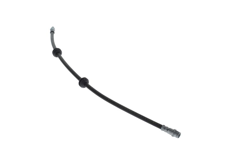Pidurivoolik, BOSCH 1 987 481 744