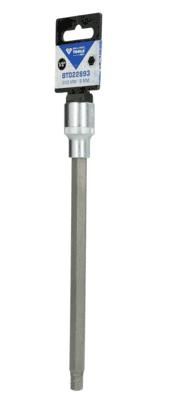 Padrun, KS TOOLS BT022893