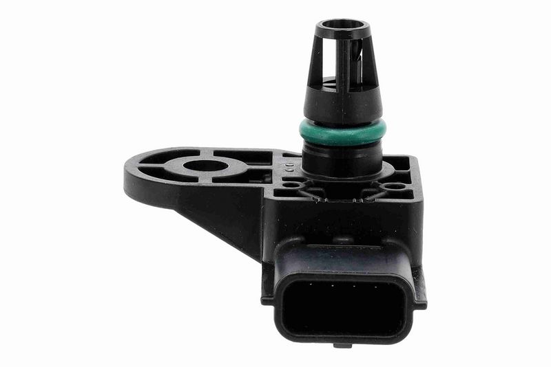VEMO V32-72-0122 Sensor, intake manifold pressure