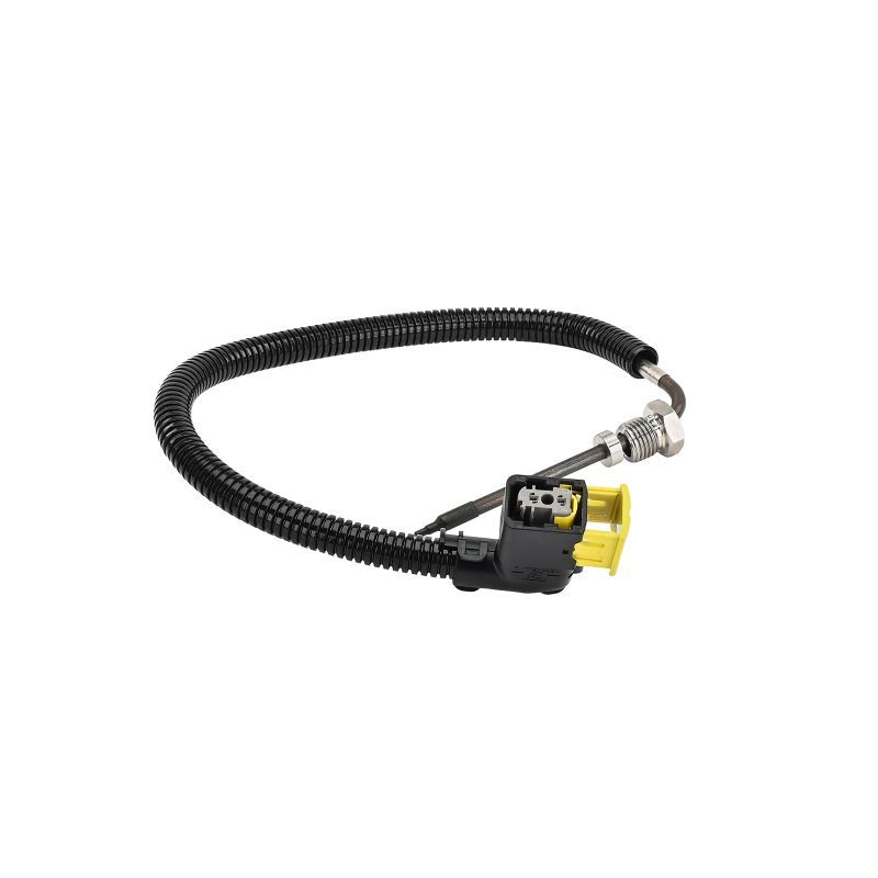 Čidlo, teplota výfukových plynů TS30435-12B1