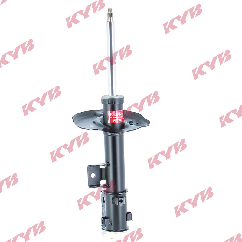 STOßDäMPFER KYB 3340198 23