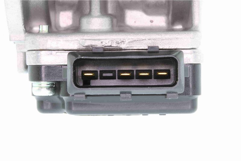 VEMO V25-72-1005 Mass Air Flow Sensor