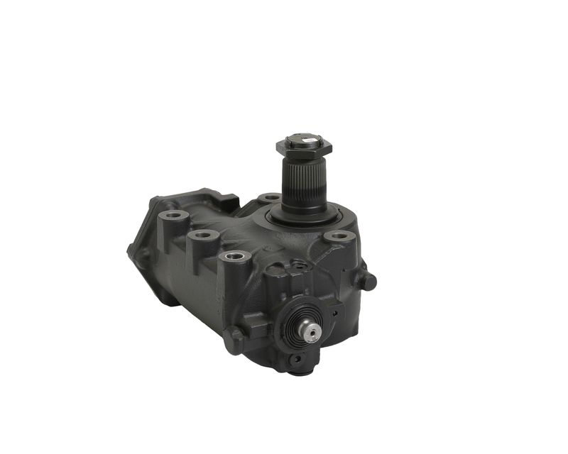 BOSCH KS00003194 Steering Gear