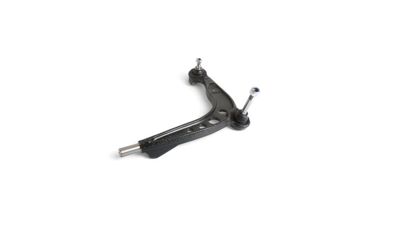 SKF VKDS328500B Control/Trailing Arm, wheel suspension