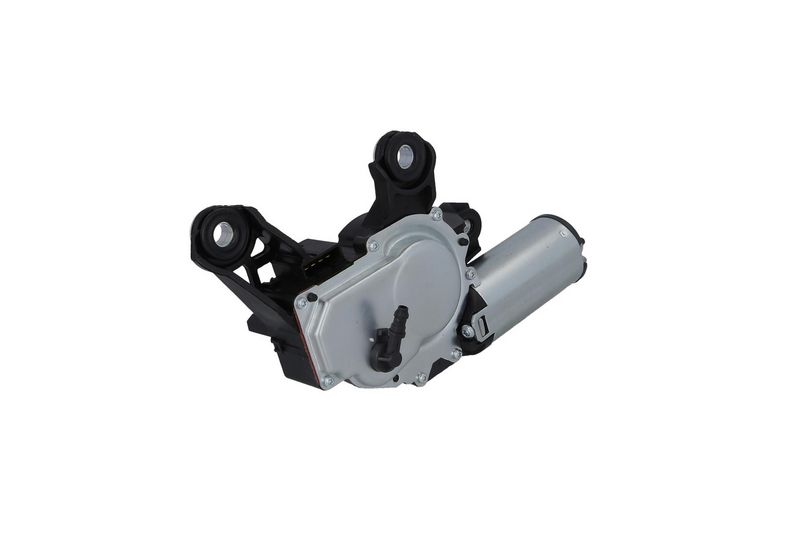 KAMOKA 3100012 Wiper Motor