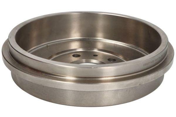 ABE C6G027ABE Brake Drum