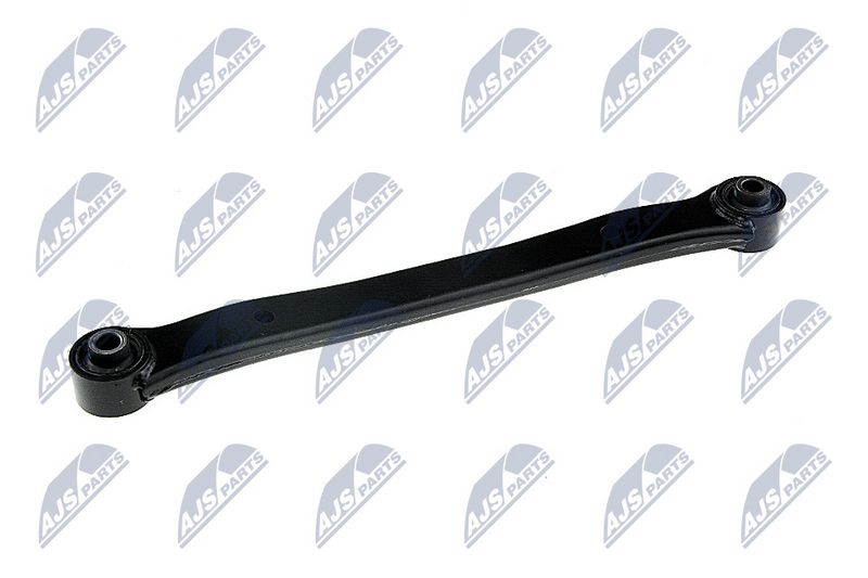 NTY ZWT-KA-310 Control/Trailing Arm, wheel suspension