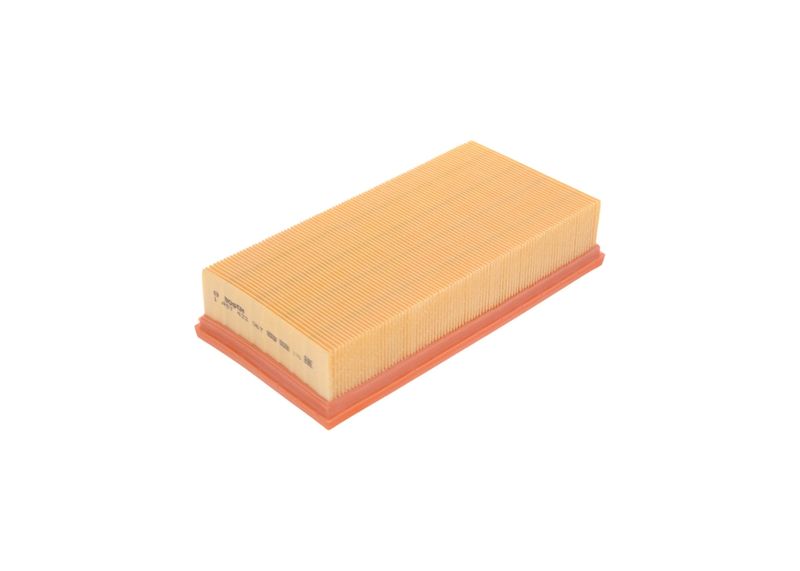 Õhufilter, BOSCH 1 457 433 067