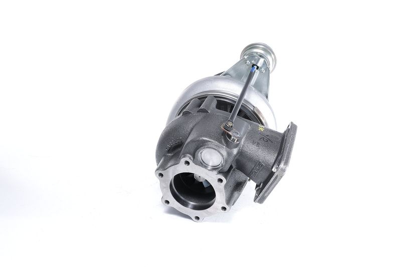 Compresor,sistem de supraalimentare T911820 BTS Turbo