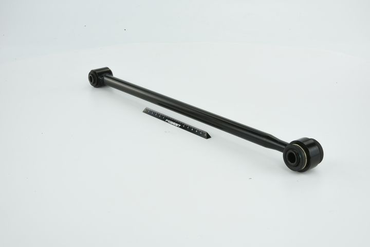 FEBEST 0125-1SV40 Control/Trailing Arm, wheel suspension