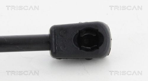 TRISCAN 8710 42241 Gas Spring, boot/cargo area