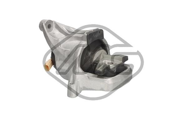 Metalcaucho 54481 Engine Mount