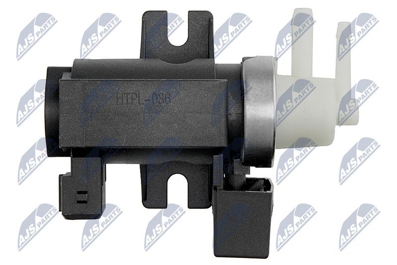 Survemuundur, turbokompressor, NTY EGR-PL-036