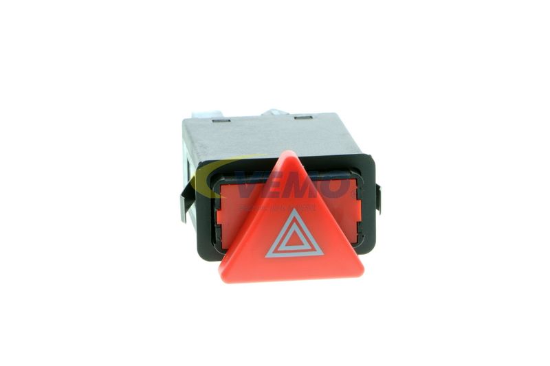VEMO V10-73-0003 Hazard Warning Light Switch