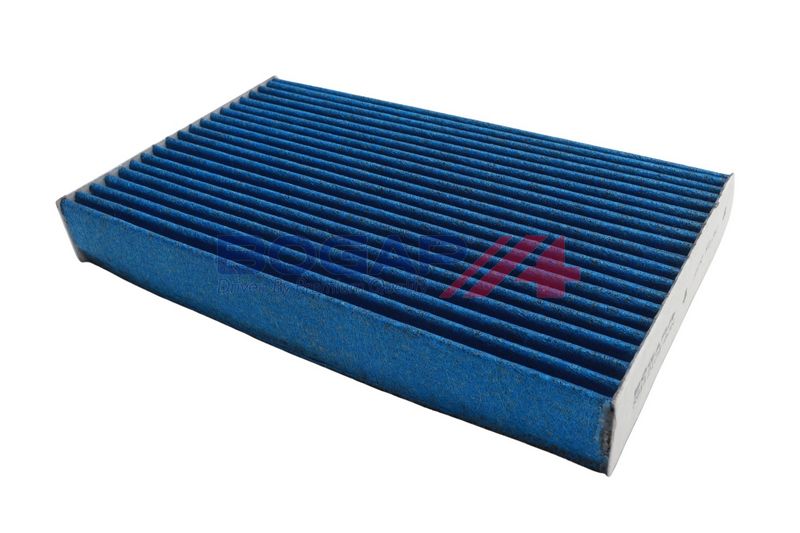 OEM код товара: 272773488R