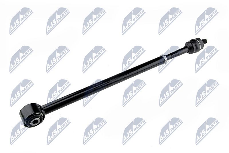 Sisemine rooliots, roolivarras, NTY ZWT-LR-000