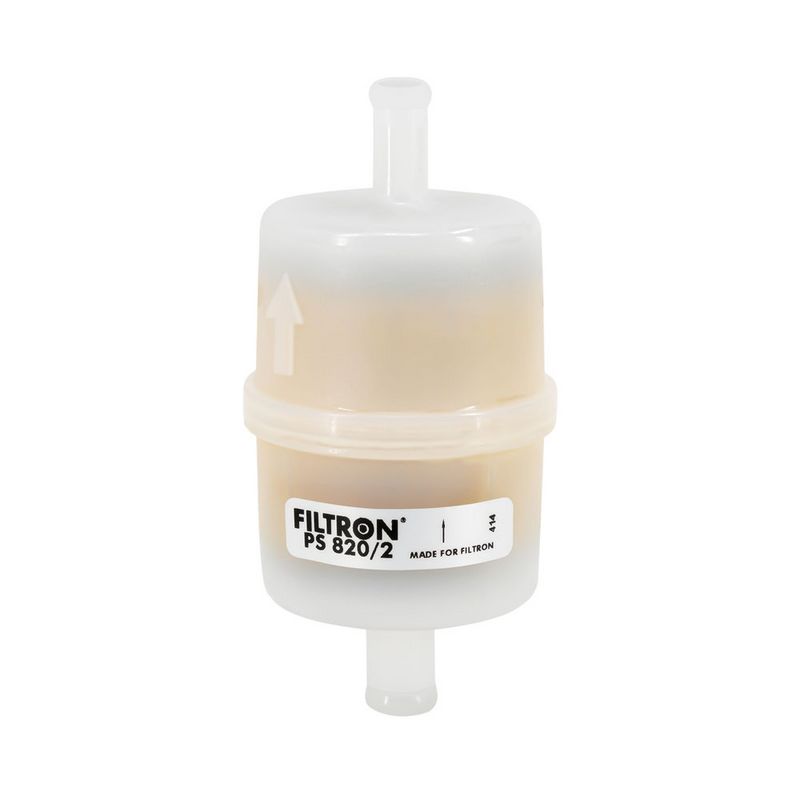 Kütusefilter, FILTRON PS 820, 2