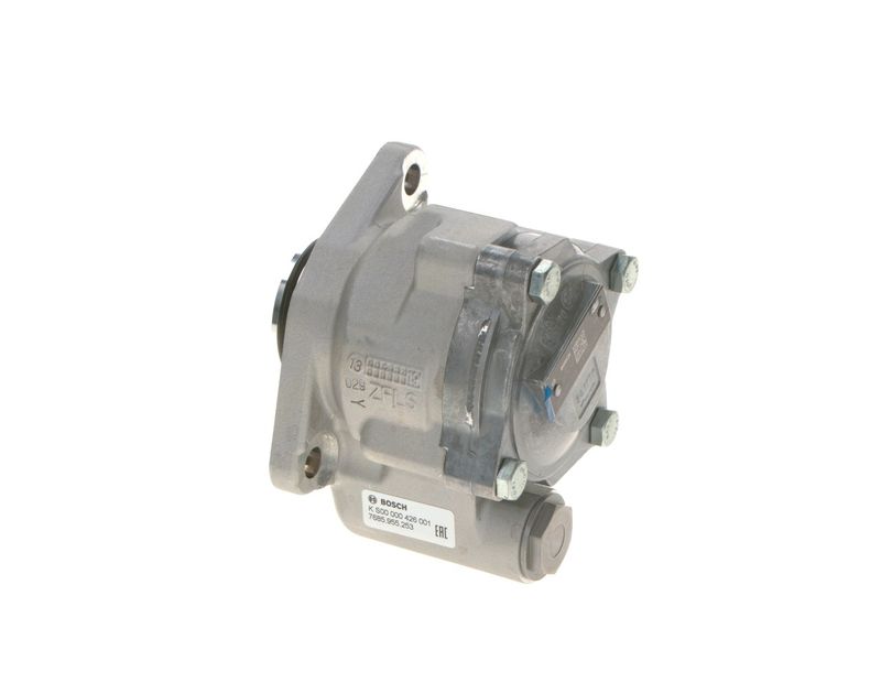 BOSCH KS01000396 Hydraulic Pump, steering