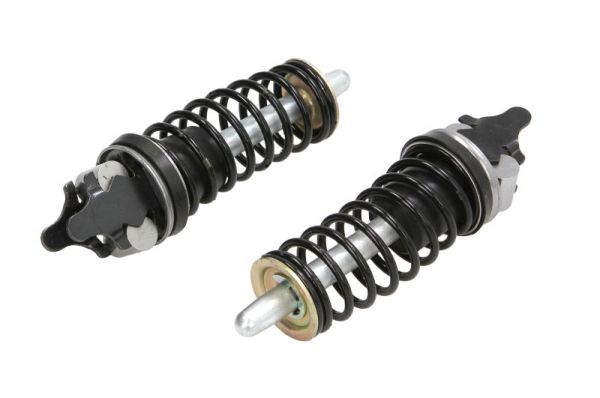 Reparatursatz, Bremssattel