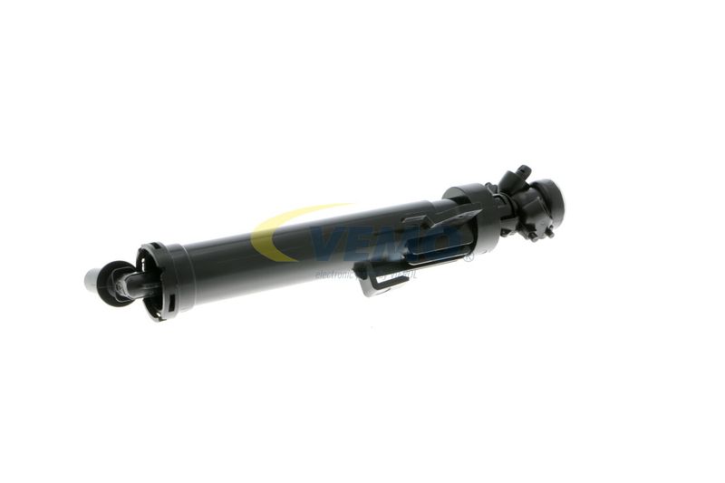 VEMO V20-08-0127 Washer Fluid Jet, headlight cleaning