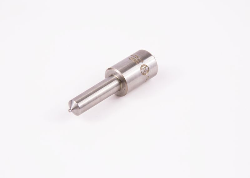 Injector 0 433 271 079 BOSCH