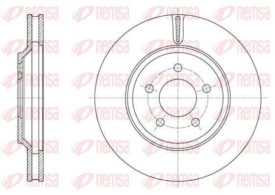 REM61990-10-MODEL.BMP