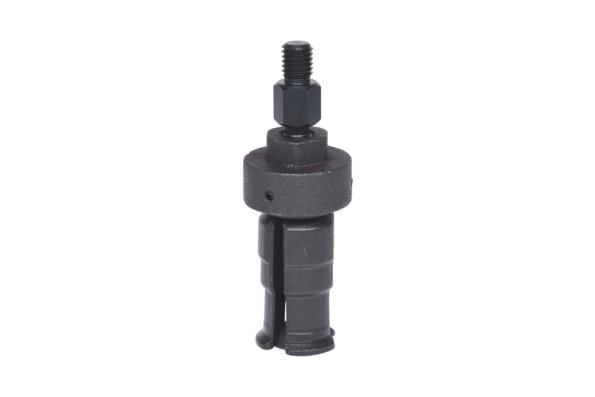KS TOOLS 660.0117 Internal/External Puller