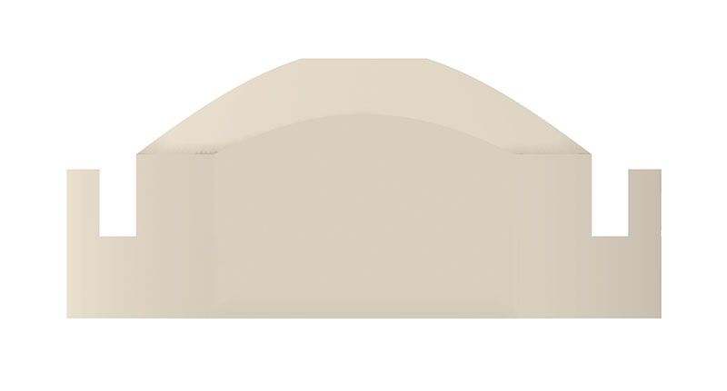 00228997001184_4.JPG