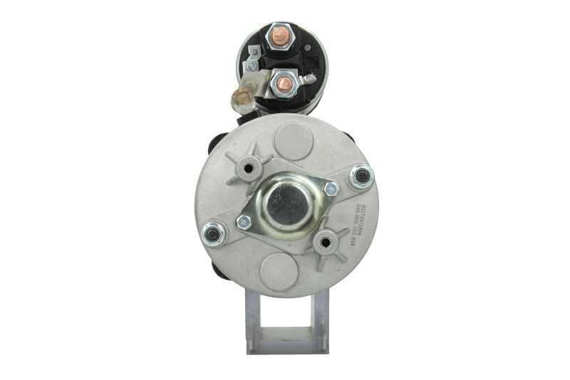 BV PSH 540.009.103.010 Starter