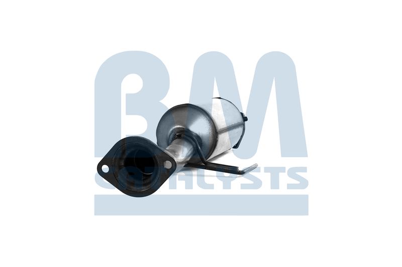 BM Catalysts BM11094 Soot/Particulate Filter, exhaust system