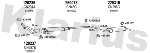 180175E.JPG